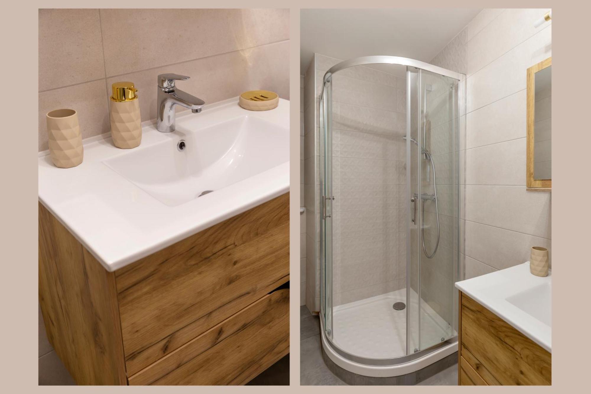 Appartement Pandore - Colmar City Center - Balcony Экстерьер фото